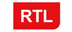 آر تی ال