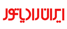 ایران رادیاتور