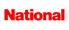 ناسیونال