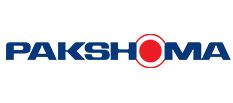 پاکشوما