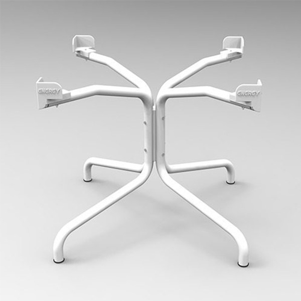 پایه کولر انرژی مدل FC0280