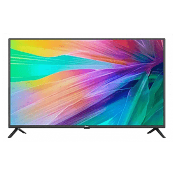 تلویزیون ال ای دی مجیک 43 اینچ مدل D1300