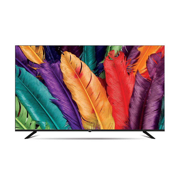 تلویزیون ال ای دی مجیک 55.4 اینچ مدل KBS