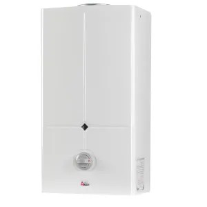 آبگرمکن دیواری بوتان مدل B3115