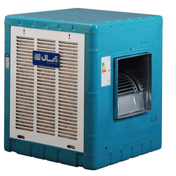 کولر آبی آبسال 3500 مدل AC35R