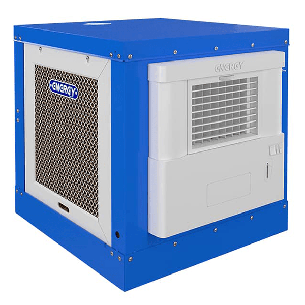 کولر سلولزی انرژی 2800 مدل EC280