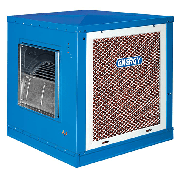 کولر سلولزی انرژی 5500 مدل EC550