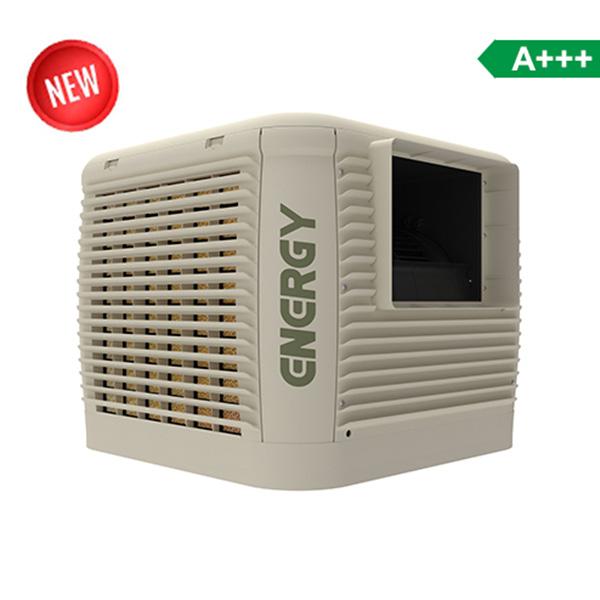 کولر سلولزی پلیمری انرژی 5500 مدل EC0550PB