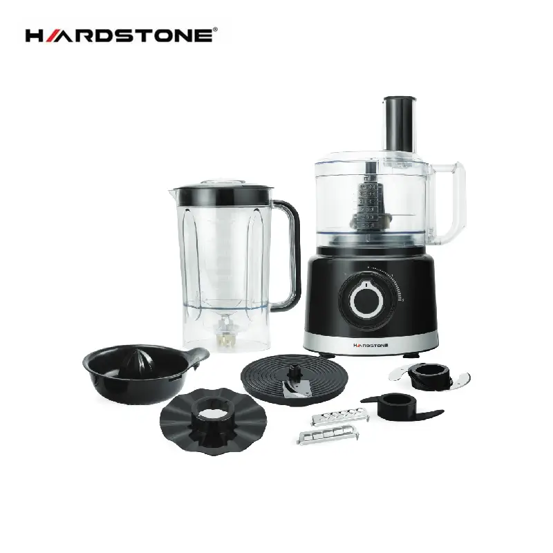 غذا ساز هاردستون مدل 1750w