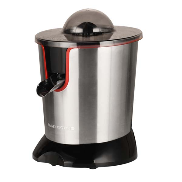 آب مرکبات مدل1803