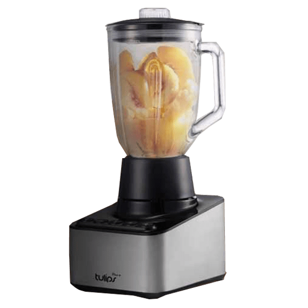 آسیاب مخلوط کن تولیپس مدل 474
