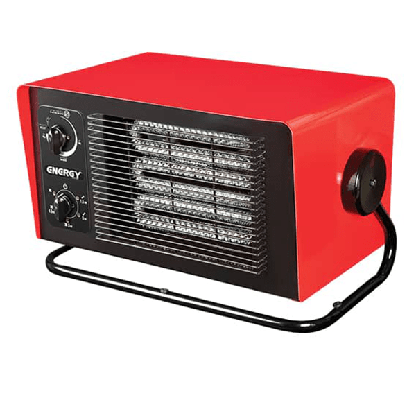 هیتر برقی انرژی تک فاز مدل EH0045