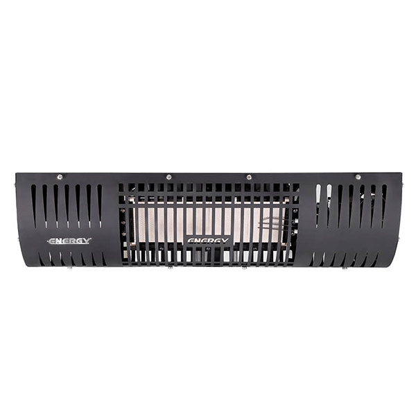 هیتر تابشی انرژی سرامیکی  تراسی گازی مدلGR0030