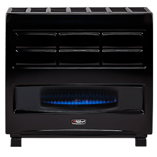 بخاری نیک کالا مدل مهتاب  MB20