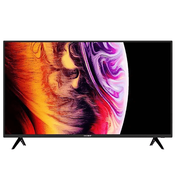  تلویزیون ال ای دی بست مدل BN2075J سایز 43 اینچ