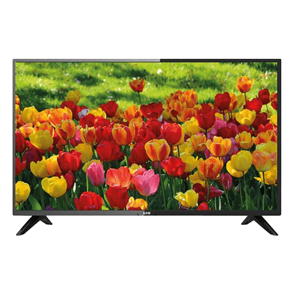 تلویزیون ال ای دی سام مدل 32C4500 سایز 32 اینچ