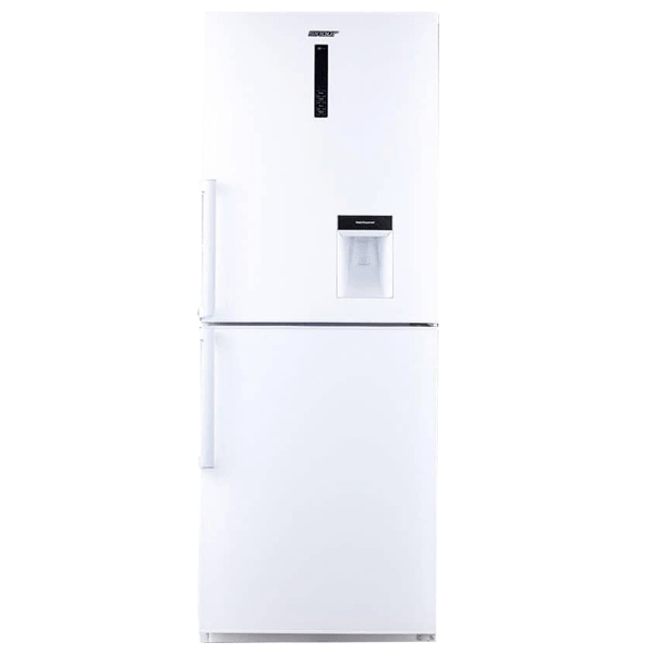 یخچال فریزر کمبی سینور مدل SRF23