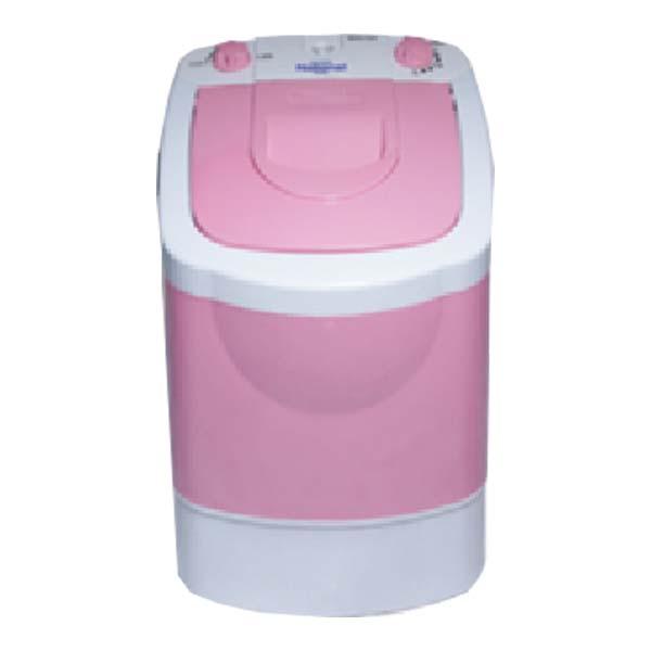 لباسشویی مینی واش ناسیونال مدل 3700