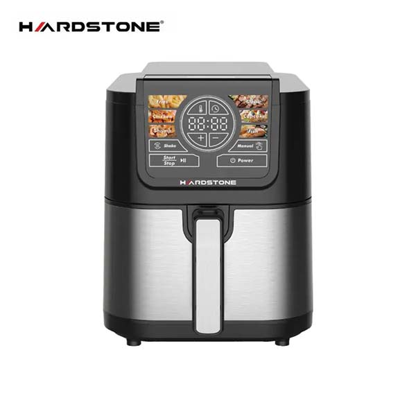 هوا پز هاردستون مدل 4033 سرخ کن بدون روغن