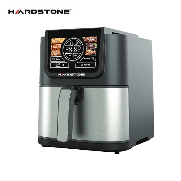 هوا پز هاردستون مدل4032 سرخ کن بدون روغن 