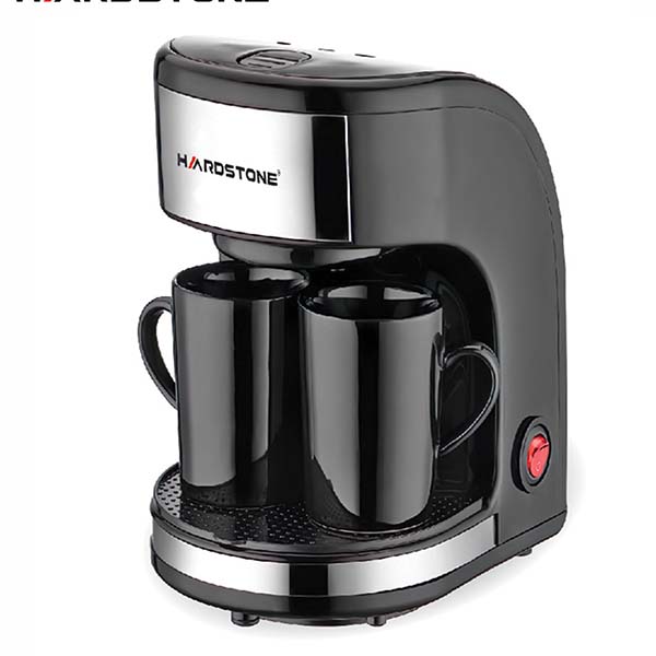 کافی میکر هاردستون مدل 2414