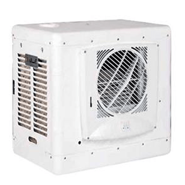 کولر آبی آبسال رومیزی 3100 مدل AC31